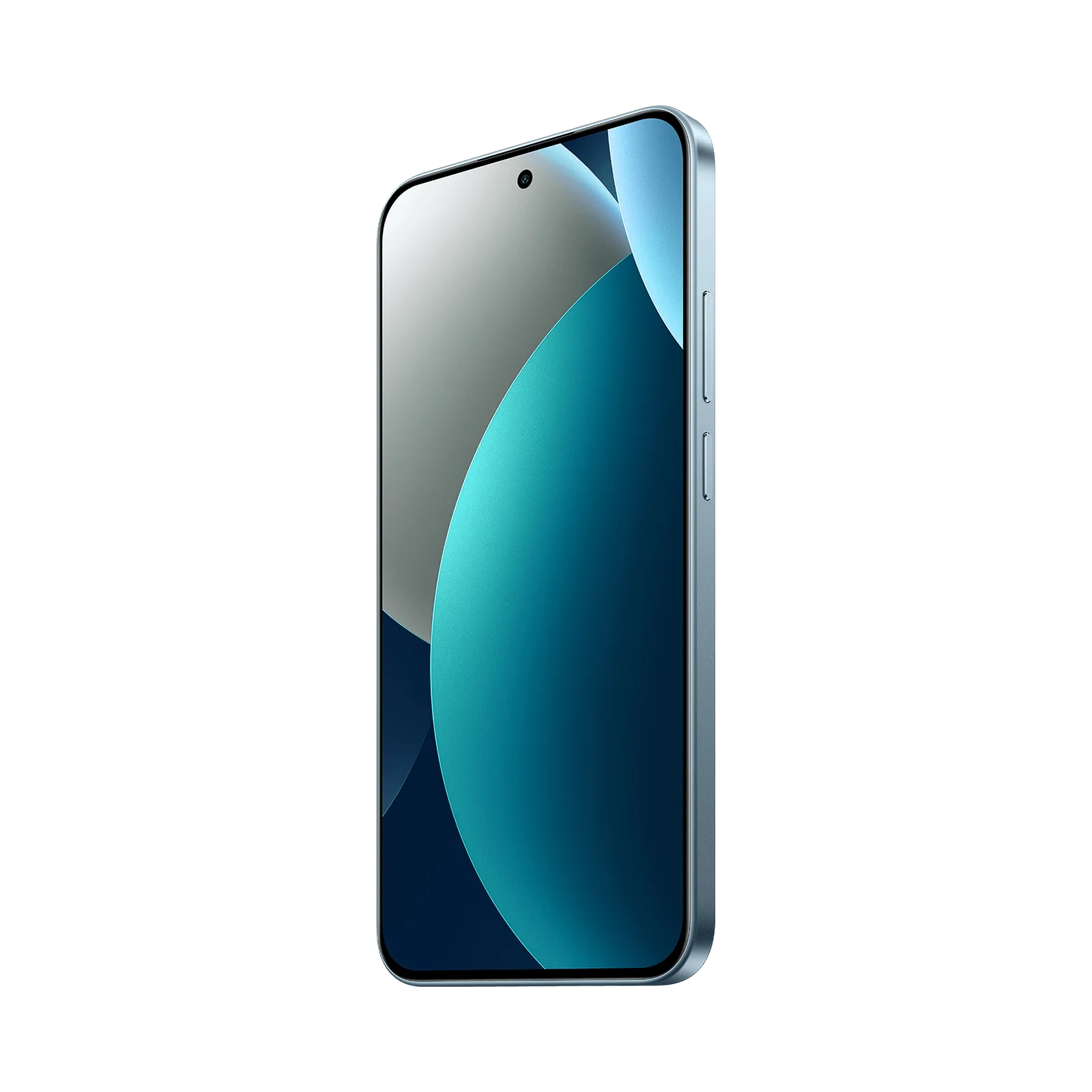 Xiaomi Redmi Note 15 Pro