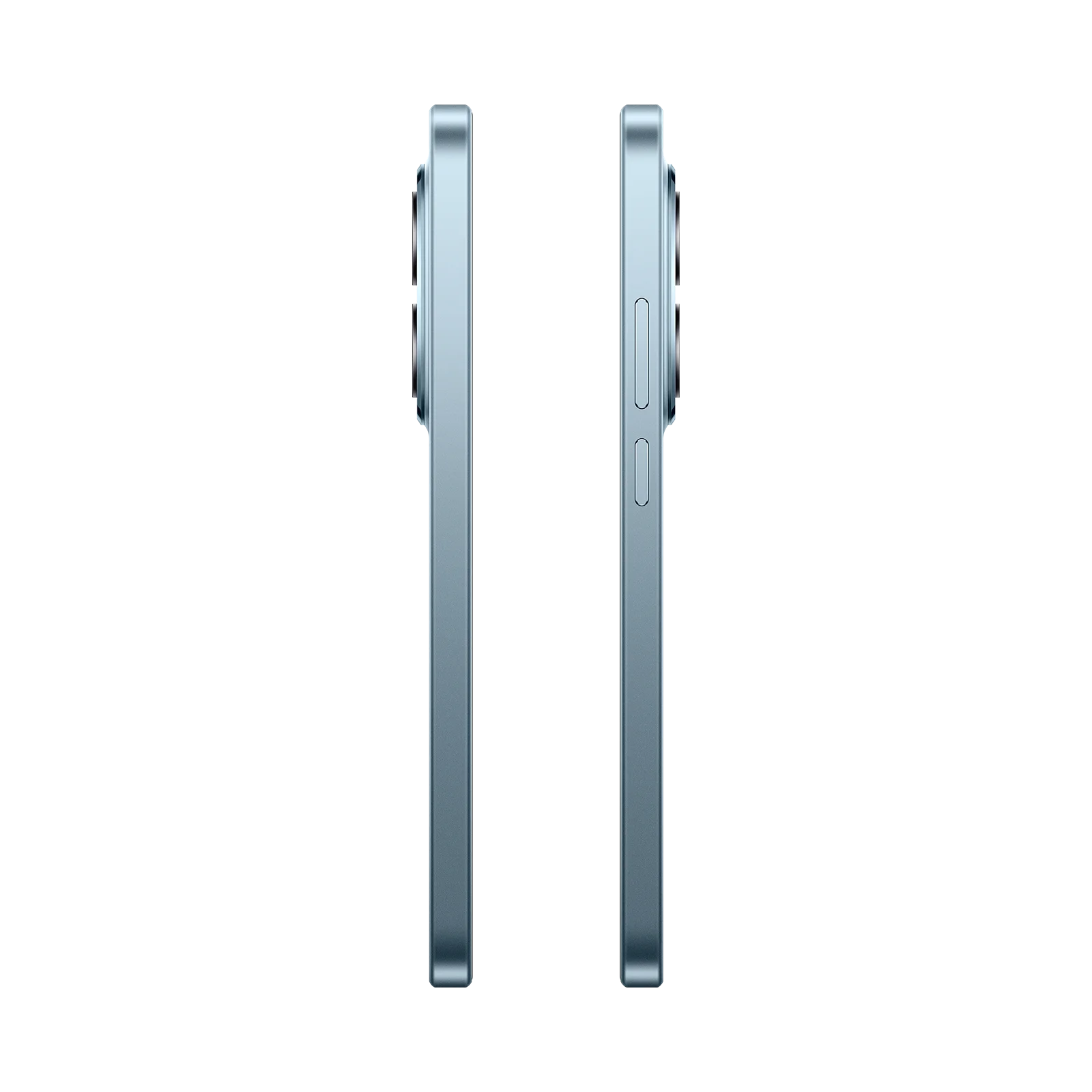 Xiaomi Redmi Note 15 Pro