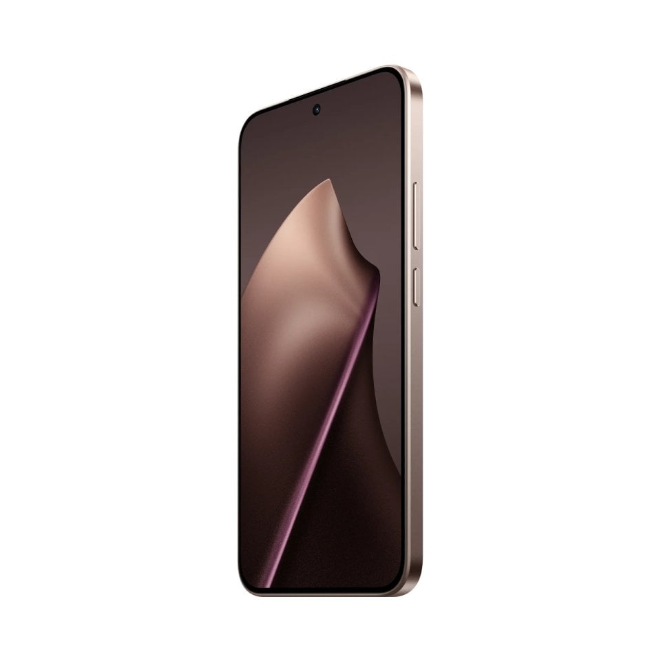 Xiaomi 15T