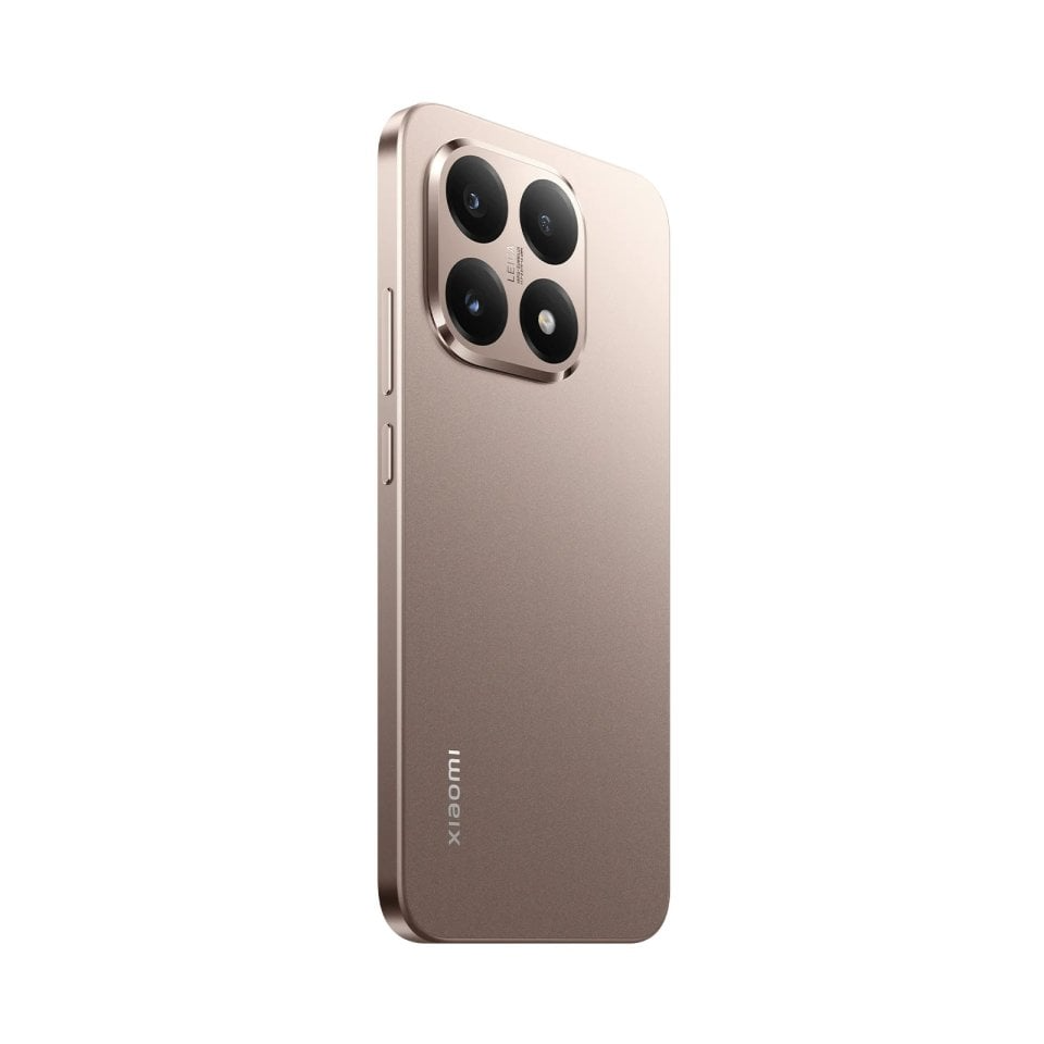 Xiaomi 15T