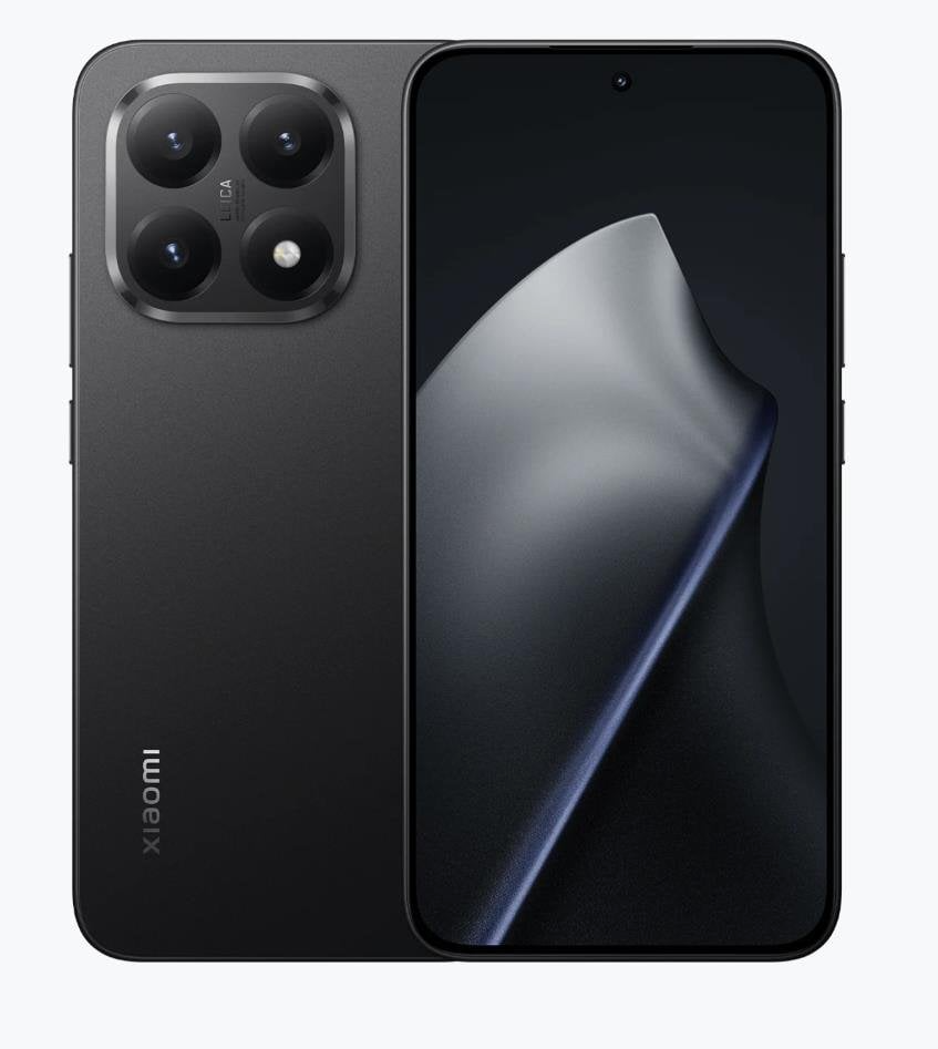 Xiaomi 15T