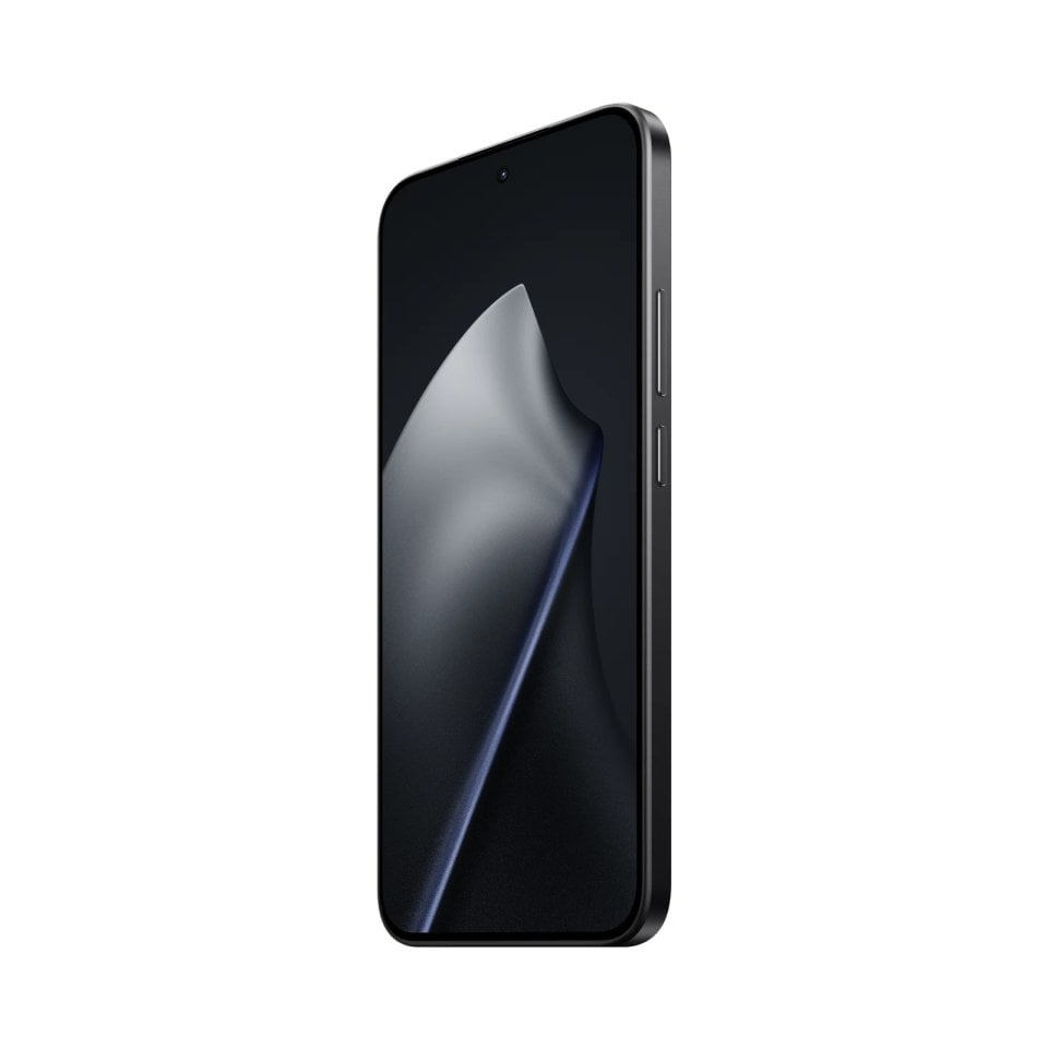 Xiaomi 15T
