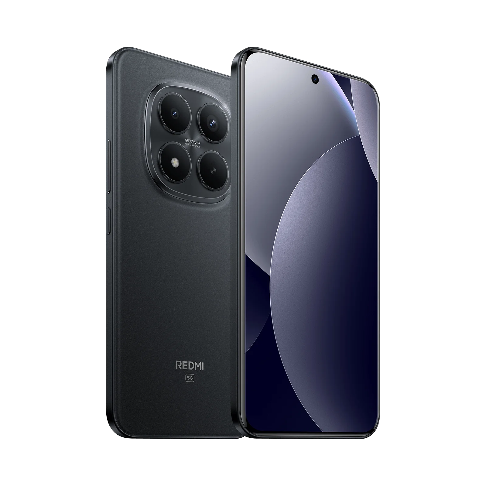 Xiaomi Redmi Note 15 Pro+