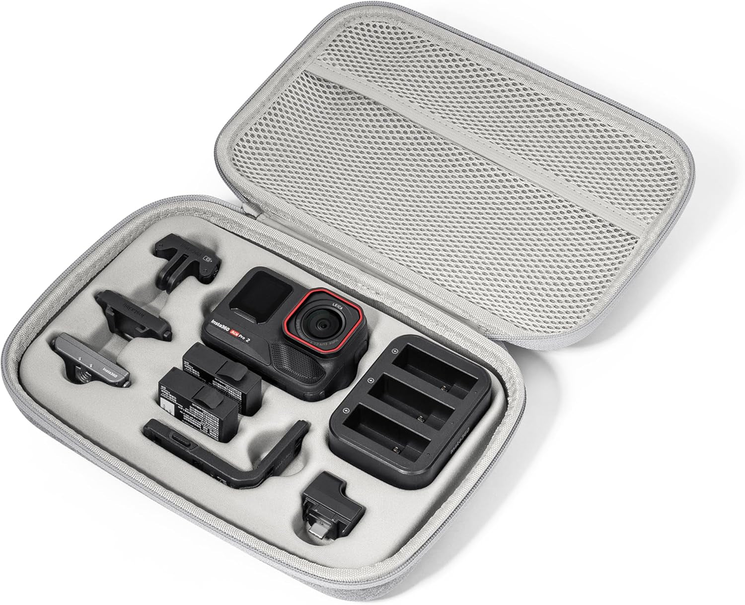 Ace Pro 2 Carry Case