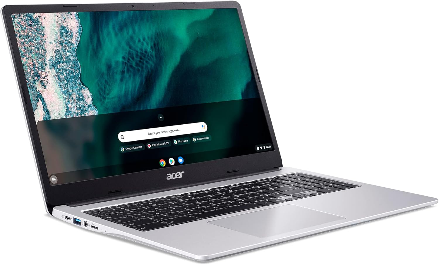Acer Chromebook 315 Laptop