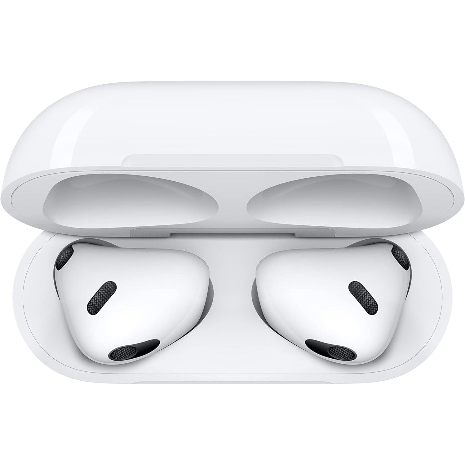 AirPods (3.ª generación)-GSMPRO.CL