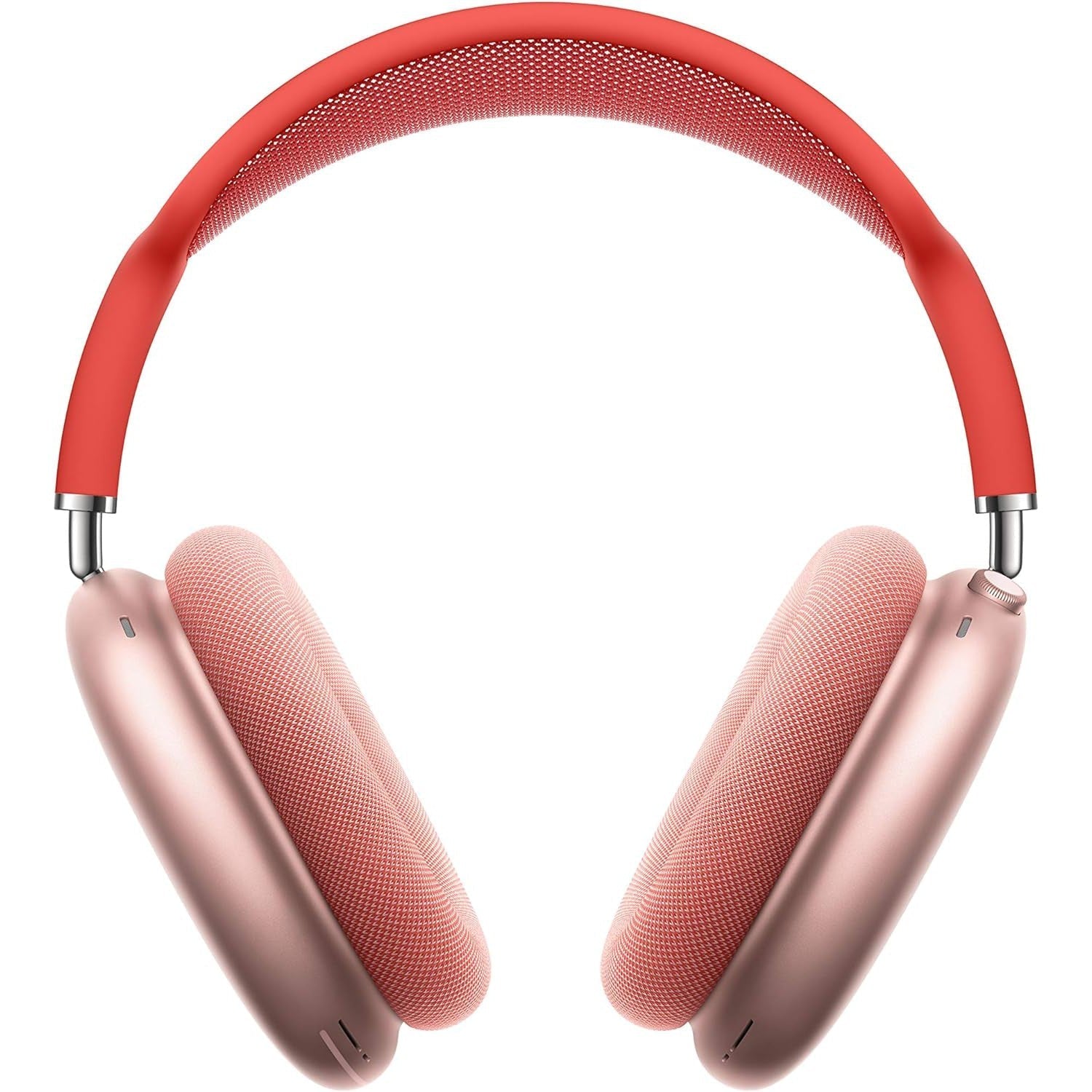 Airpods Max-GSMPRO.CL