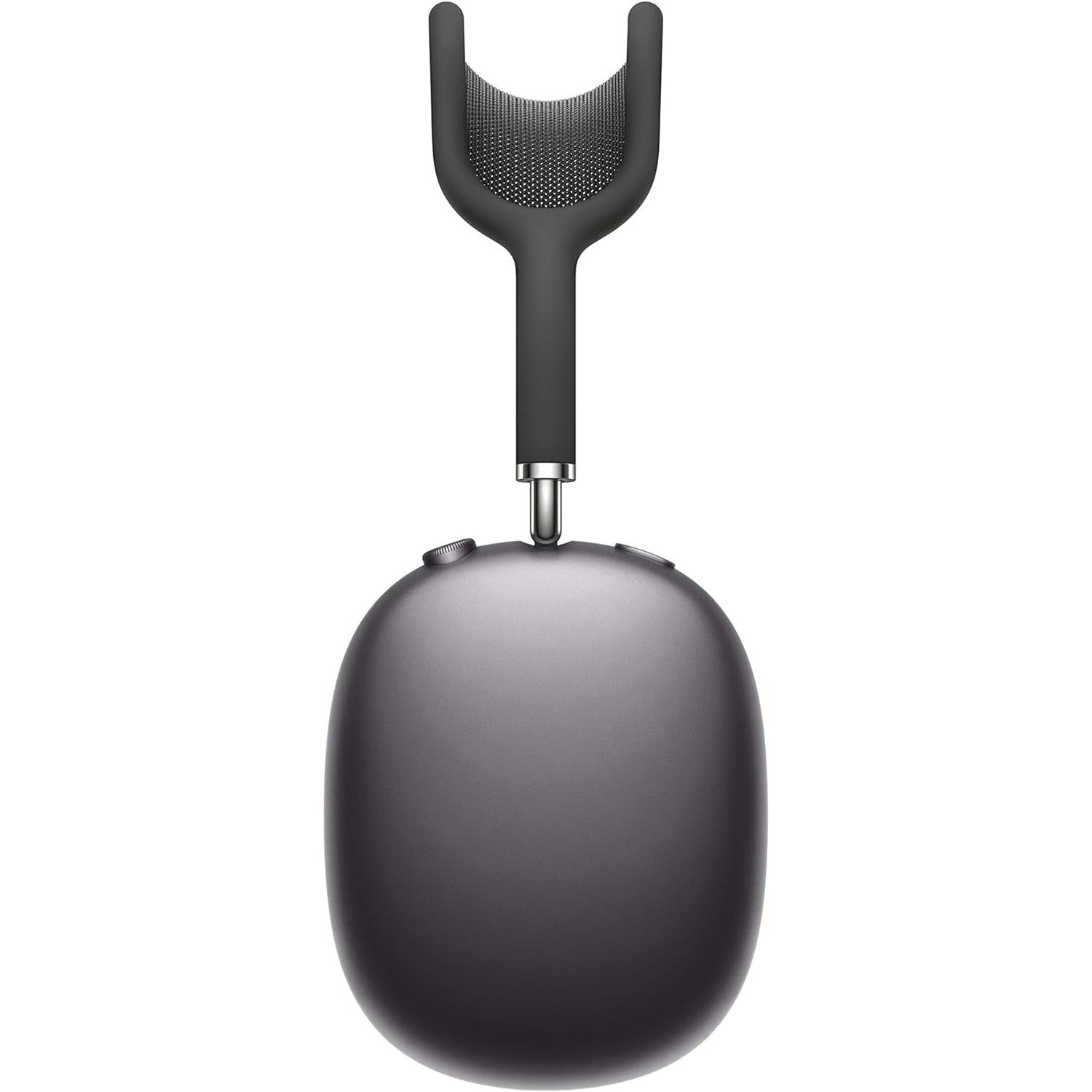 Airpods Max-GSMPRO.CL