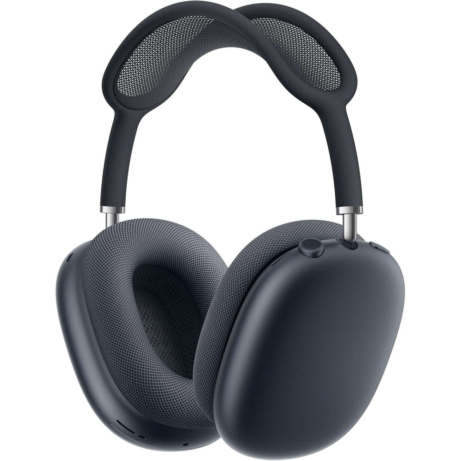 Airpods Max (USB-C)-GSMPRO.CL