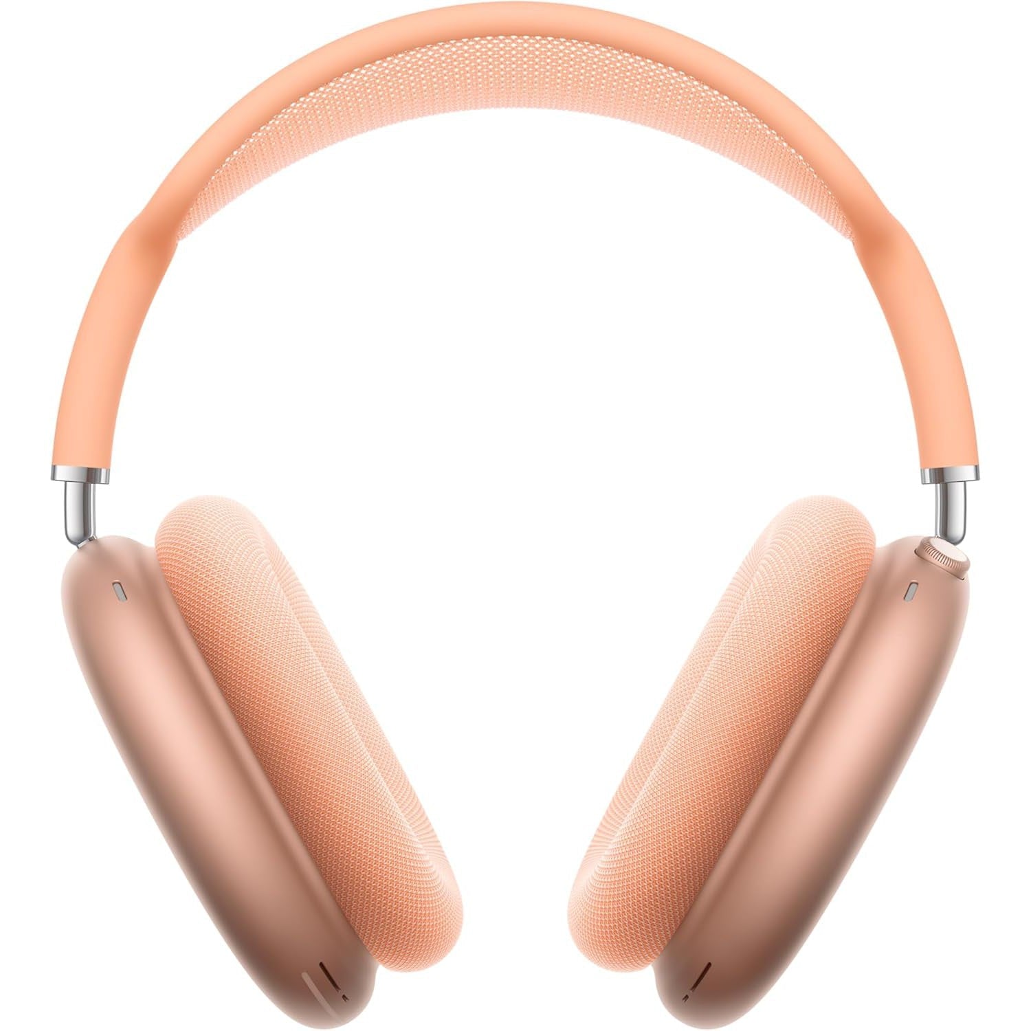 Airpods Max (USB-C)-GSMPRO.CL