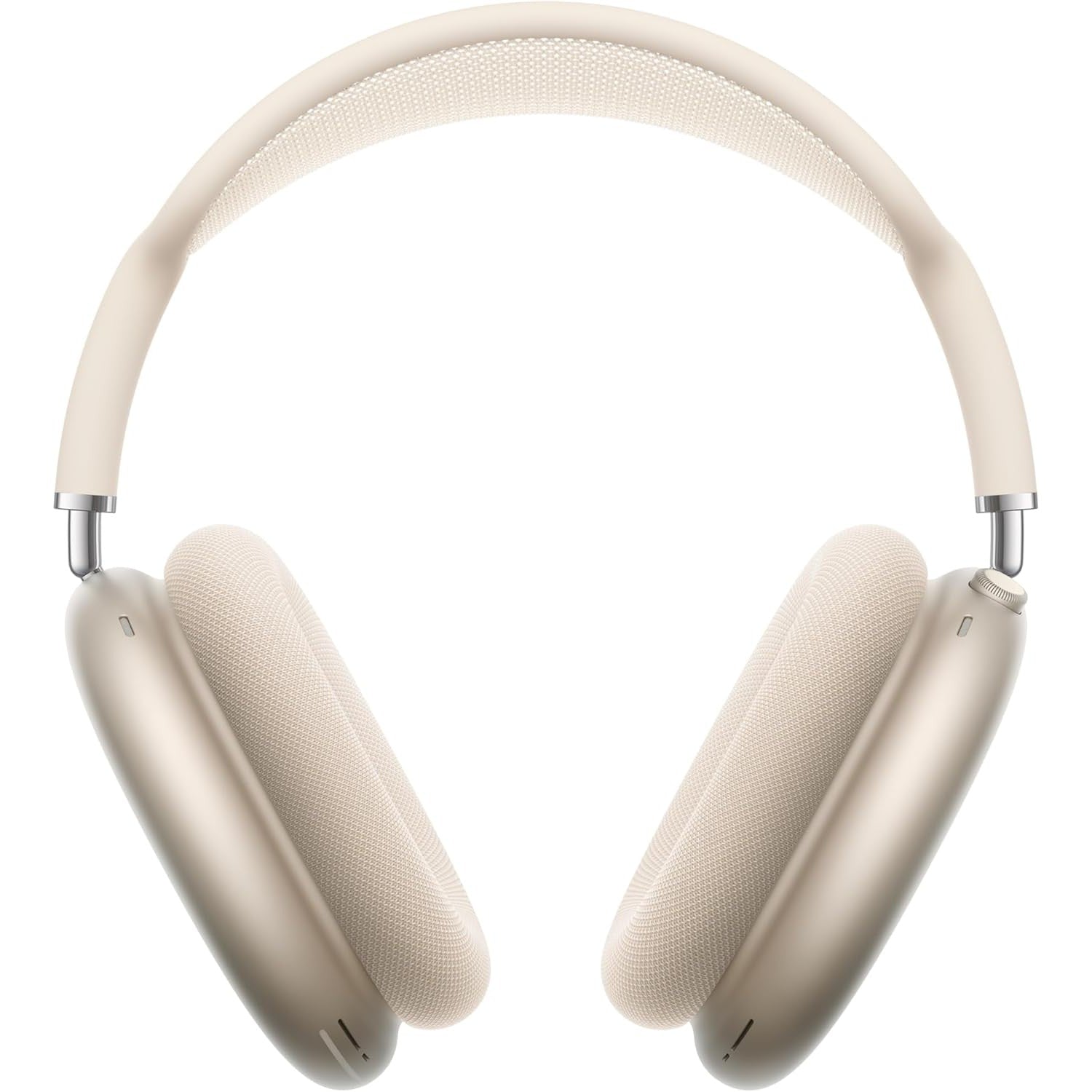 Airpods Max (USB-C)-GSMPRO.CL