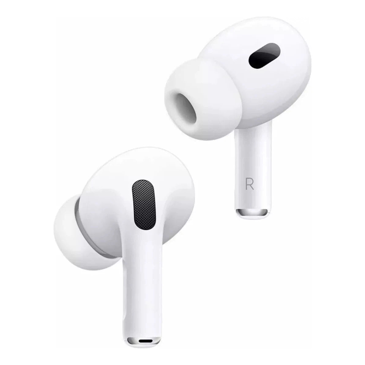 Airpods Pro 2 con Magsafe USB-C Reacondicionado-GSMPRO.CL