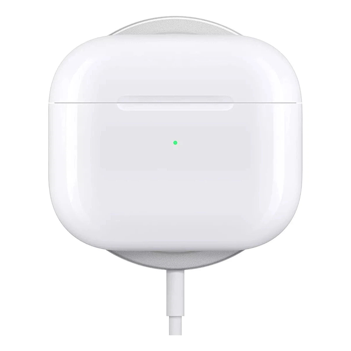 Airpods Pro 2 con Magsafe USB-C Reacondicionado-GSMPRO.CL