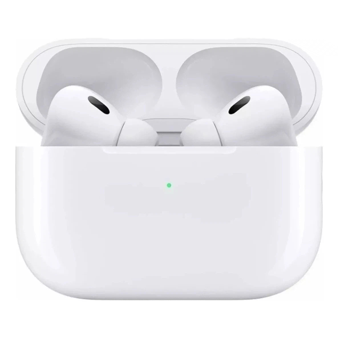Airpods Pro 2 con Magsafe USB-C Reacondicionado-GSMPRO.CL