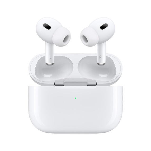 AirPods Pro 2 con MagSafe (USB-C)-GSMPRO.CL