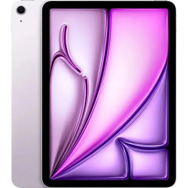 Apple iPad Air 2025 M3 11 pulgadas Reacondicionado-GSMPRO.CL