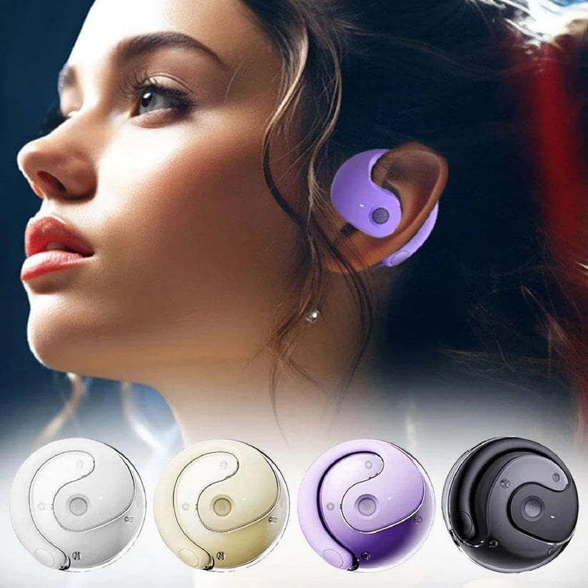 AUDIFONO BLUETOOH OSEO NEW (DRP)-GSMPRO.CL