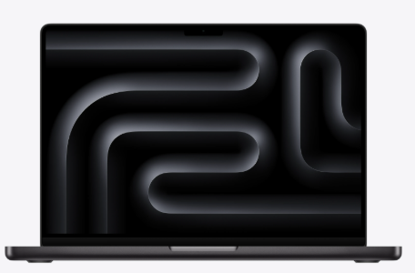 Apple Macbook Pro 2026 - 14" Pulgadas - Chip M5 Pro - CPU de 18 Núcleos/ GPU de 20 Núcleos - 64Gb + 4Tb SSD