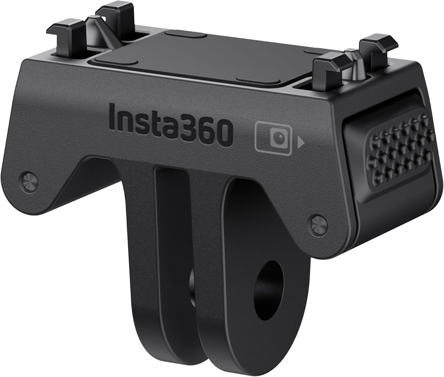 Ace/Ace Pro Standard Mount