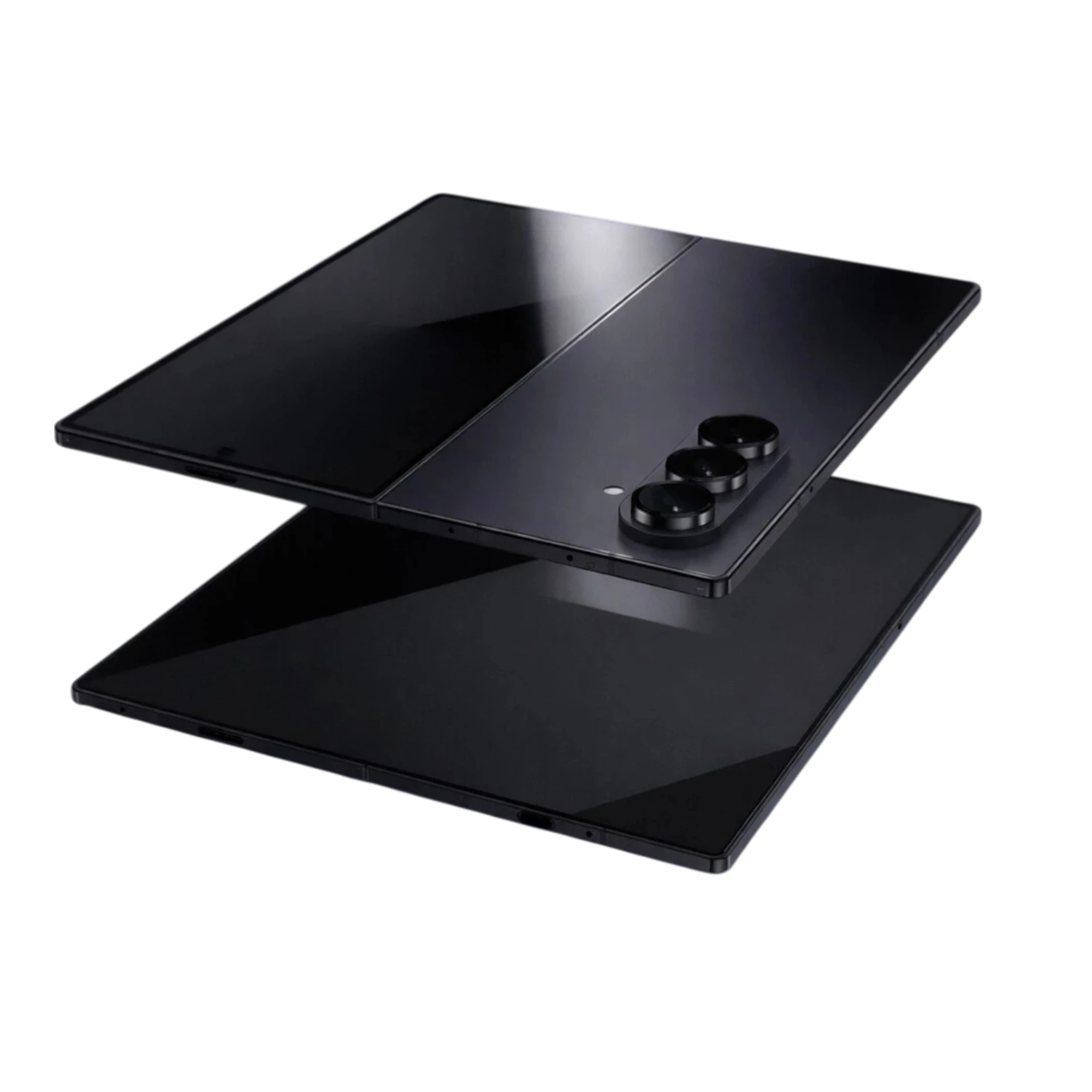 Samsung Galaxy Z Fold8 - Preventa