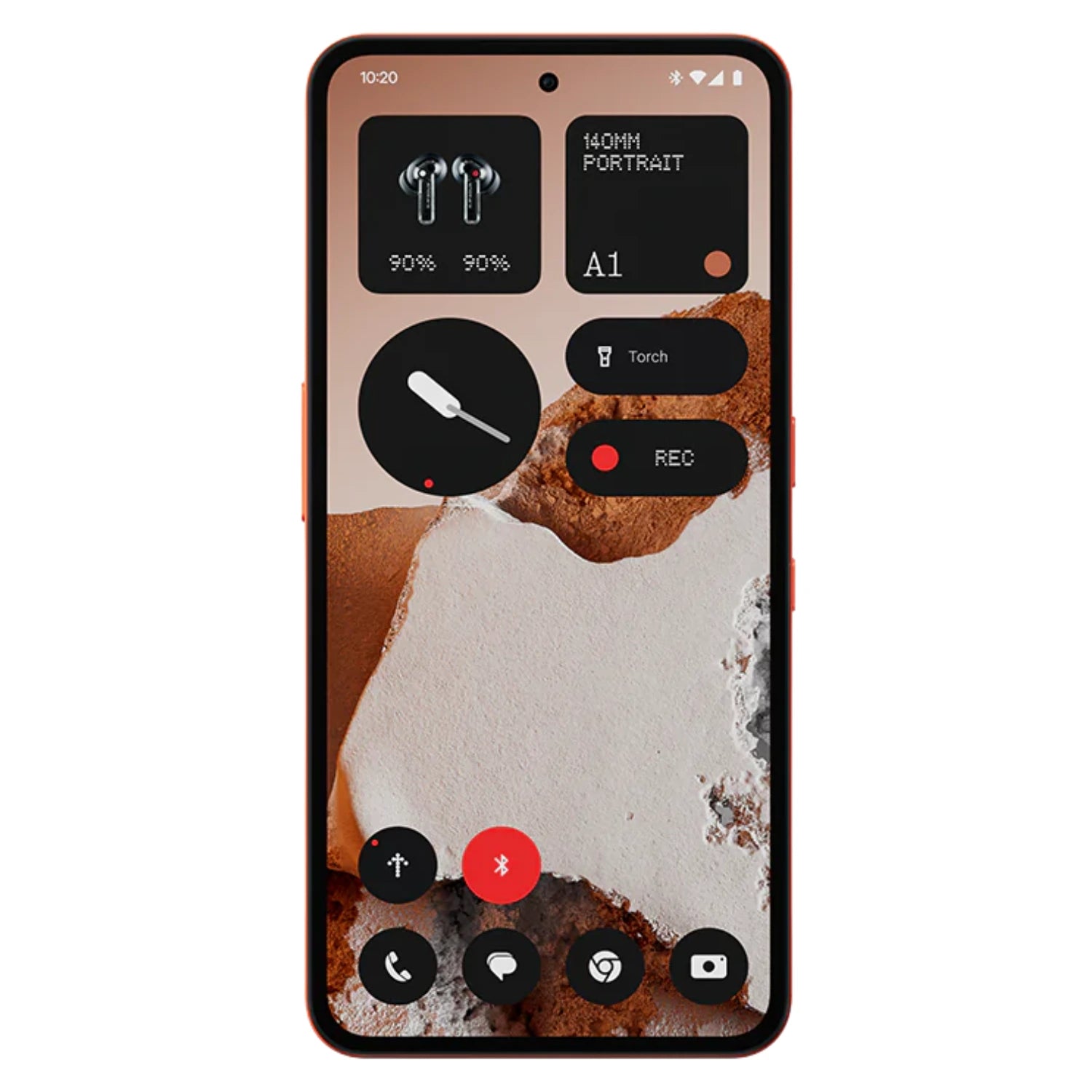 CMF Phone 2 Pro-GSMPRO.CL