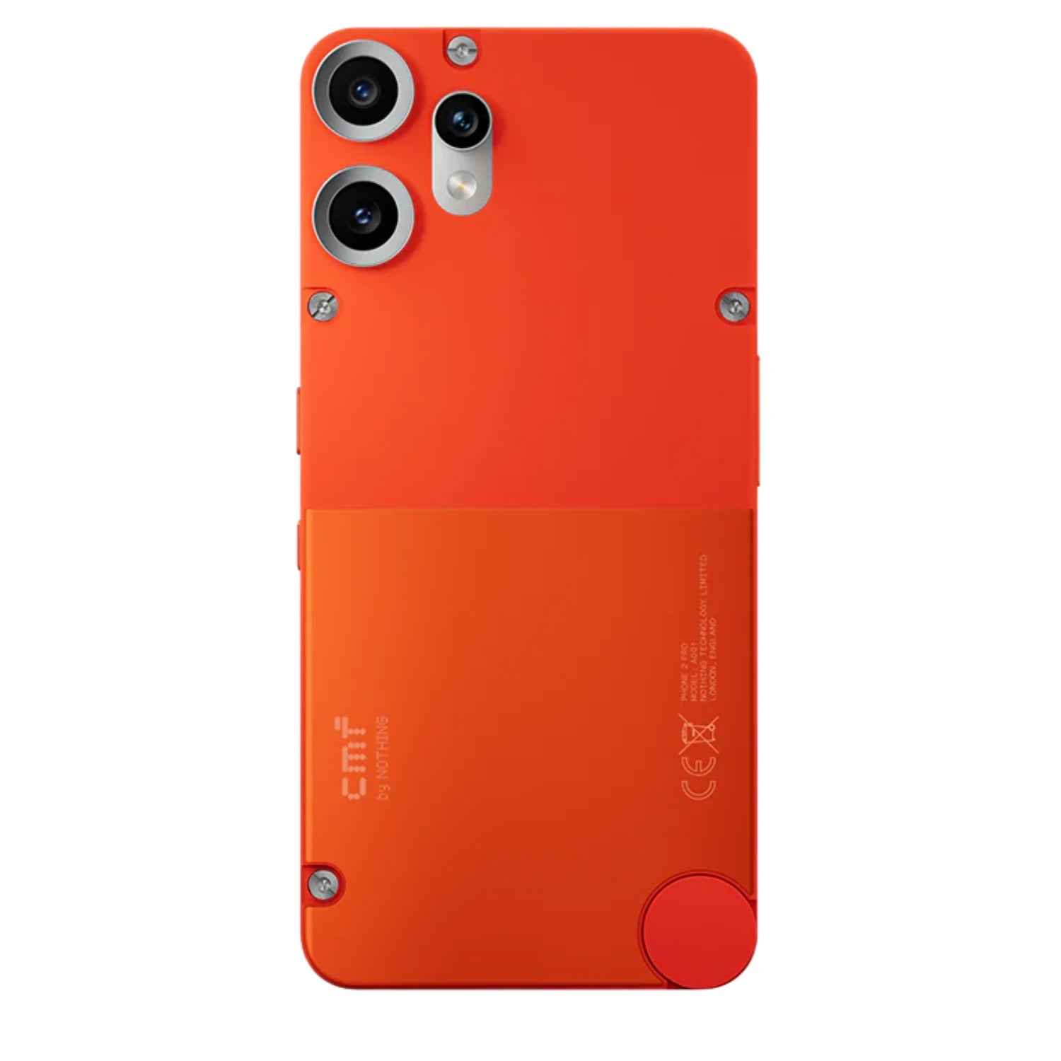 CMF Phone 2 Pro-GSMPRO.CL