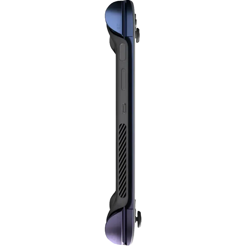 Consola Portátil Ayaneo Air: Pantalla AMOLED y Potencia AMD Ryzen para Gaming-GSMPRO.CL