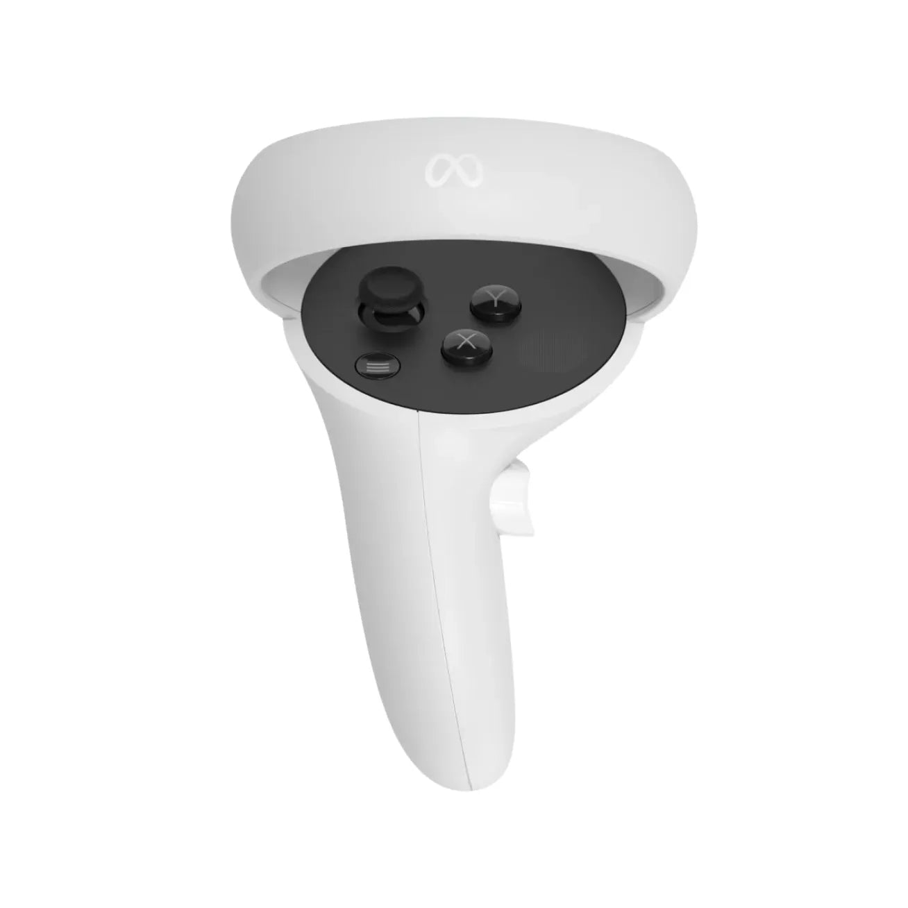 Control Meta Quest 2 (Reacondicionados)-GSMPRO.CL