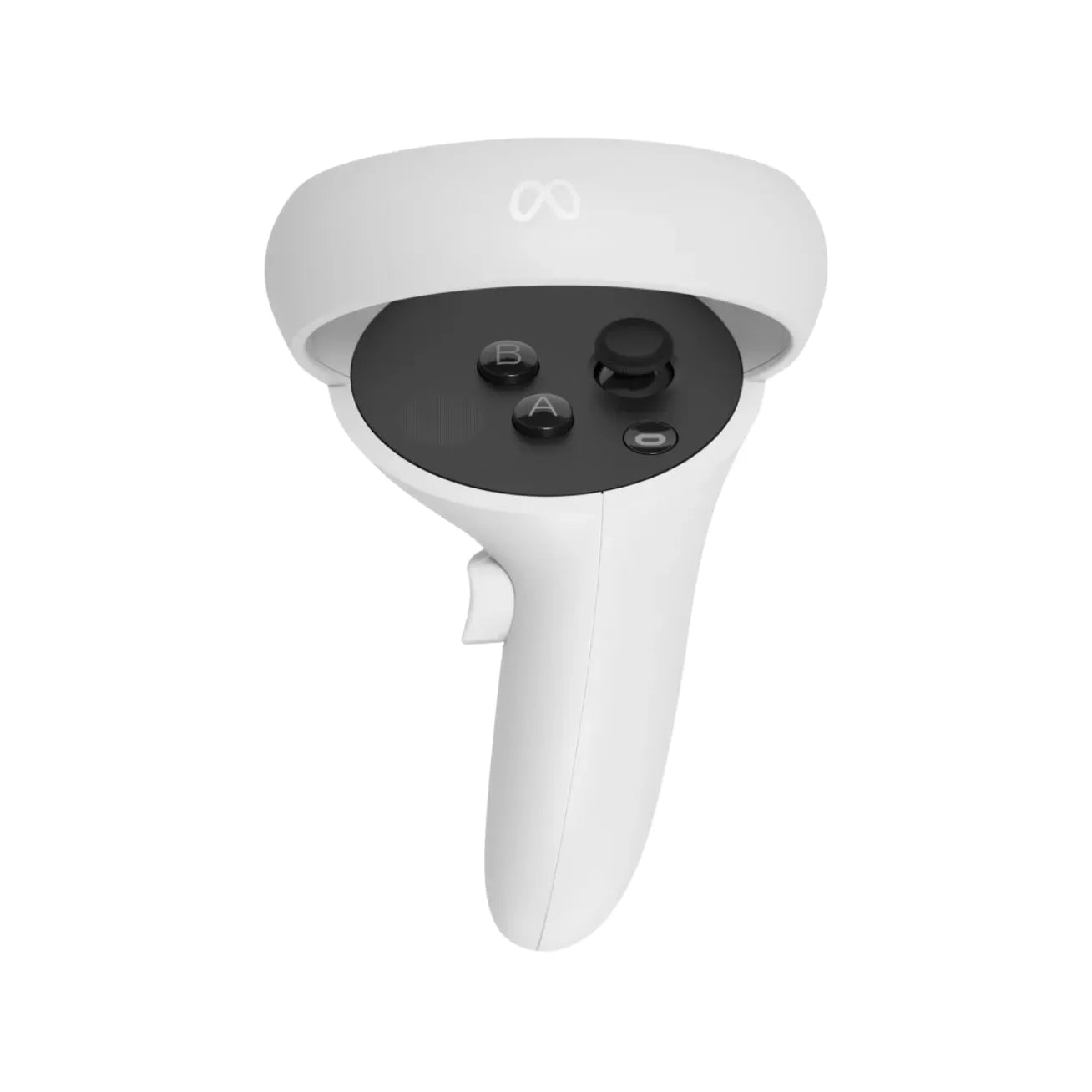 Control Meta Quest 2 (Reacondicionados)-GSMPRO.CL
