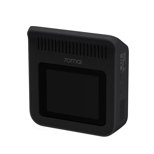 Dash Cam A400 - Cámara para Auto - 70mai-GSMPRO.CL