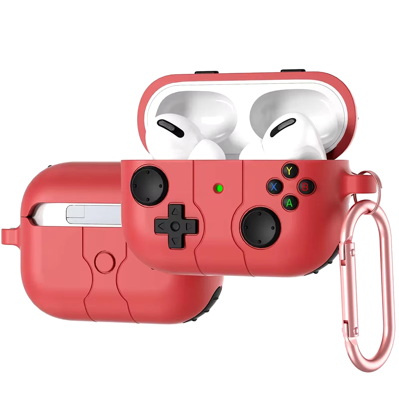 For Airpods 4 Case 3D Snacks Sugar Drinks Creative Earphone Case for Airpods Pro 1 2 3 Cartoon Silicone Cover for Airpods Pro 3