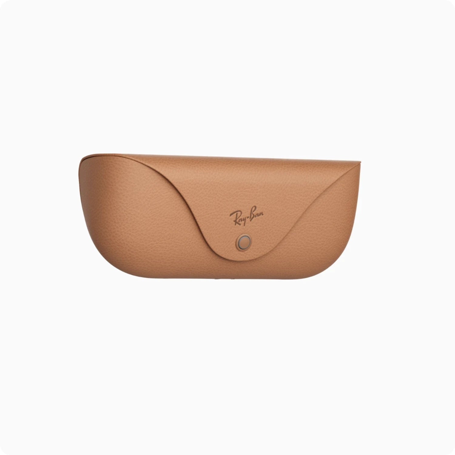 Estuche de carga de Ray-Ban Meta-GSMPRO.CL