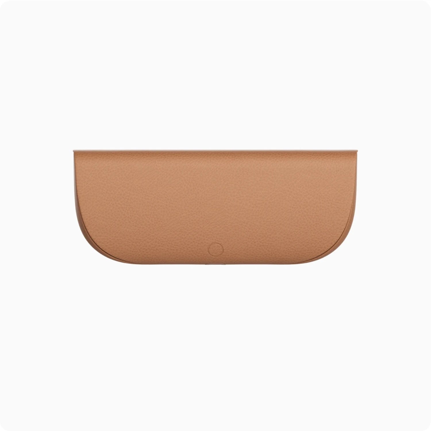 Estuche de carga de Ray-Ban Meta-GSMPRO.CL