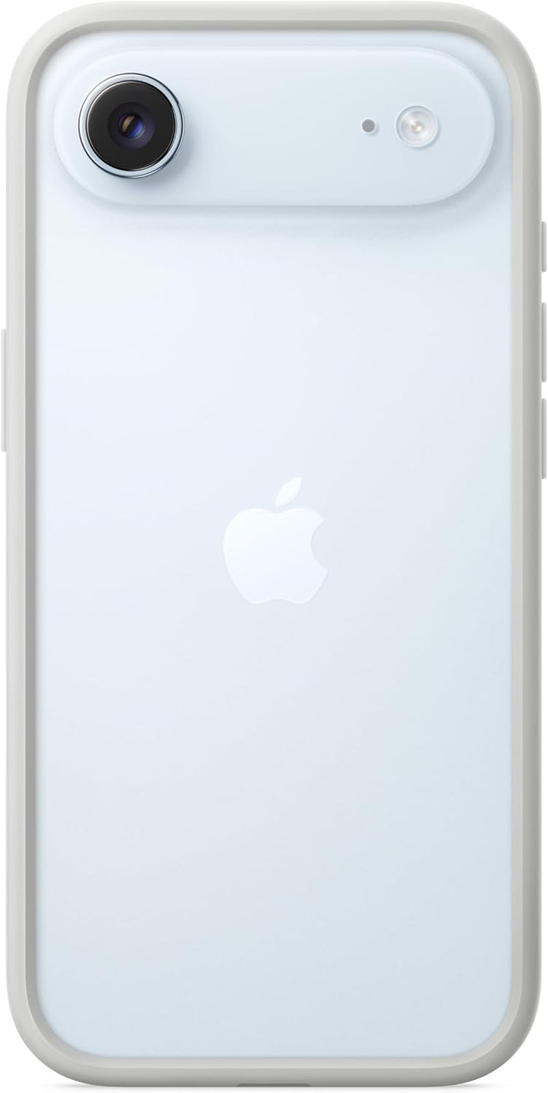 Iphone Air Case with Magsafe – Shadow 
