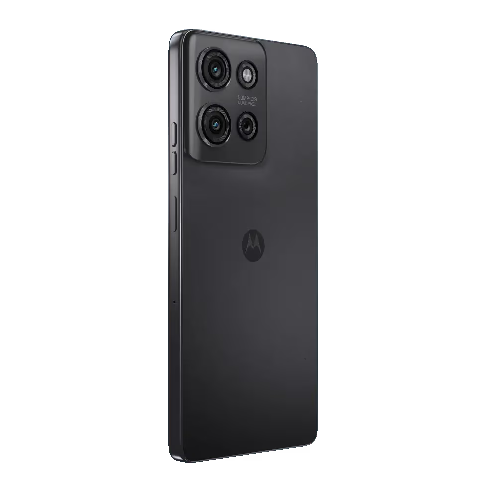 Motorola Moto G75