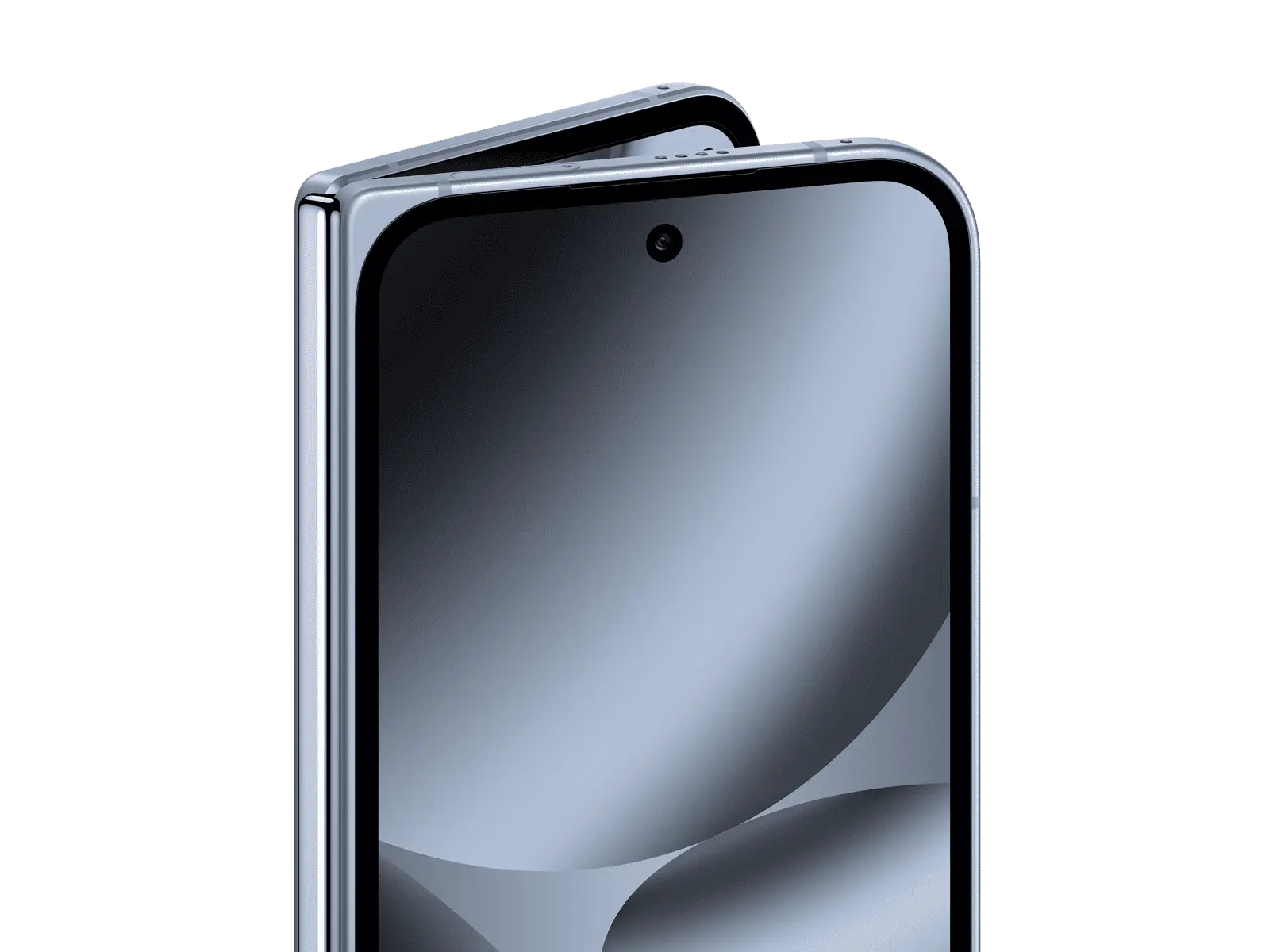 bisagra-pixel-10-pro-fold-moonstone.webp
