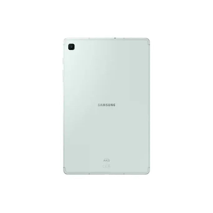 Galaxy Tab S6 Lite (2024)-GSMPRO.CL