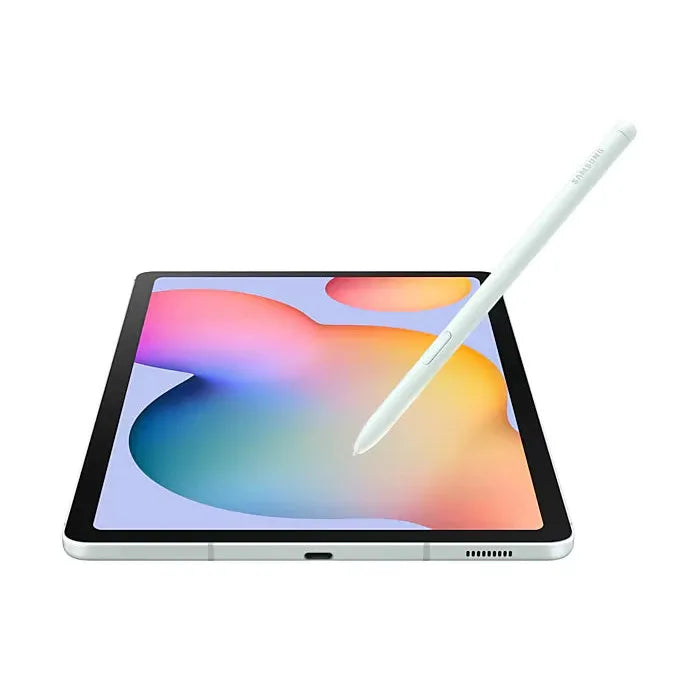 Galaxy Tab S6 Lite (2024)-GSMPRO.CL