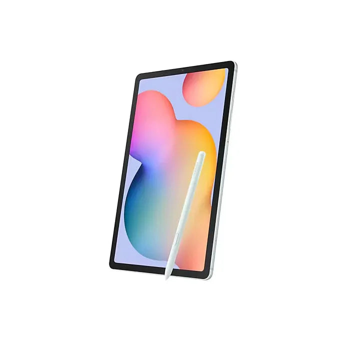 Galaxy Tab S6 Lite (2024)-GSMPRO.CL