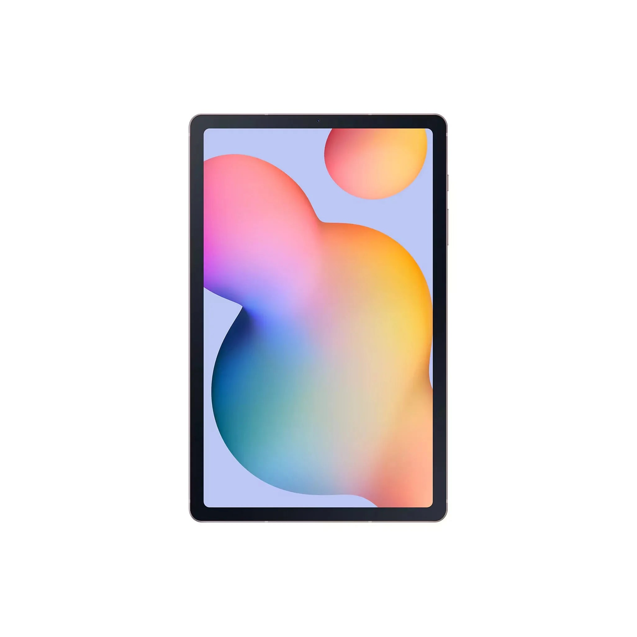 Galaxy Tab S6 Lite (2024)-GSMPRO.CL