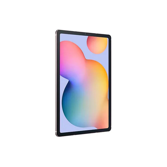 Galaxy Tab S6 Lite (2024)-GSMPRO.CL