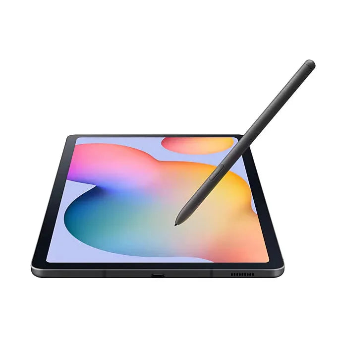 Galaxy Tab S6 Lite (2024)-GSMPRO.CL