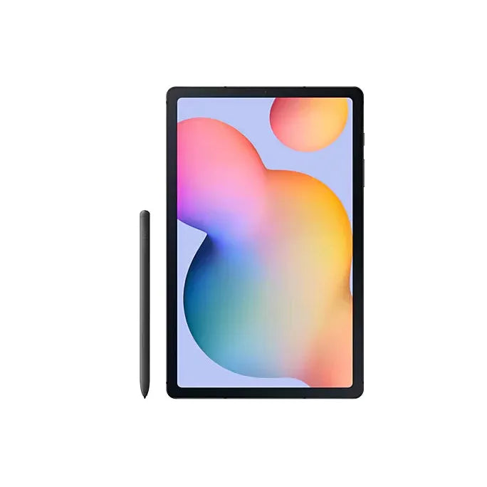 Galaxy Tab S6 Lite (2024)-GSMPRO.CL