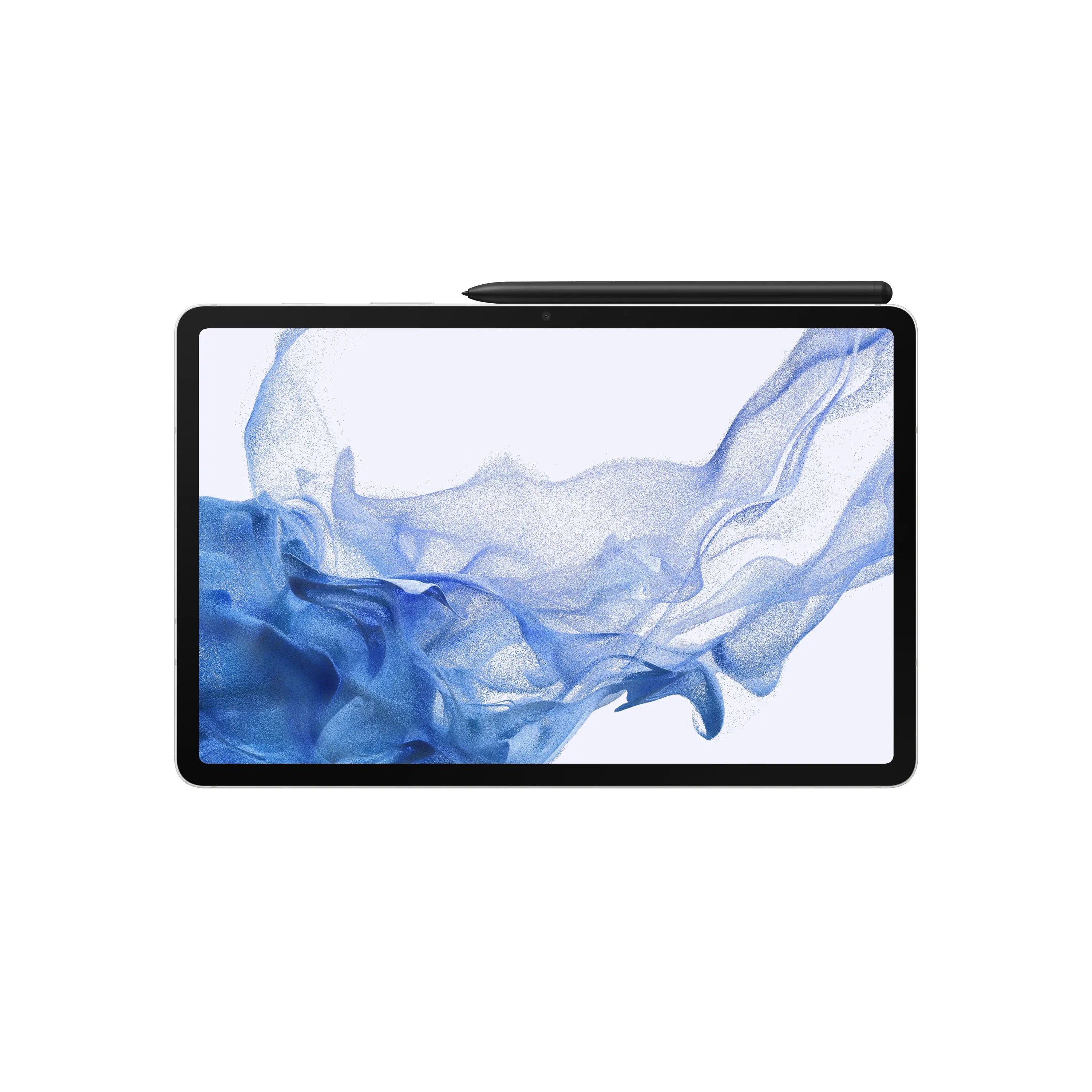 Galaxy Tab S8+ Reacondicionado-GSMPRO.CL