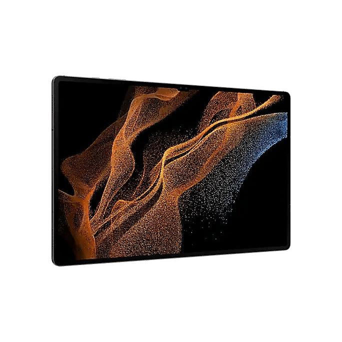 Galaxy Tab S8 Ultra Reacondicionado-GSMPRO.CL