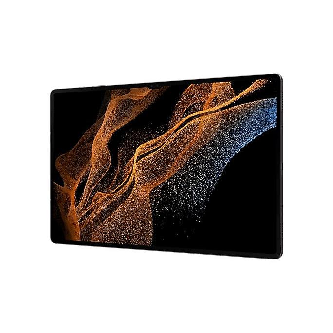 Galaxy Tab S8 Ultra Reacondicionado-GSMPRO.CL