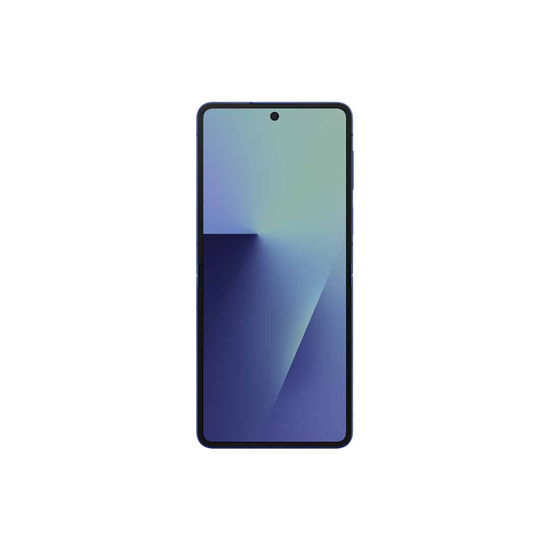 Samsung Galaxy Flip 8 - Pre Venta exclusiva