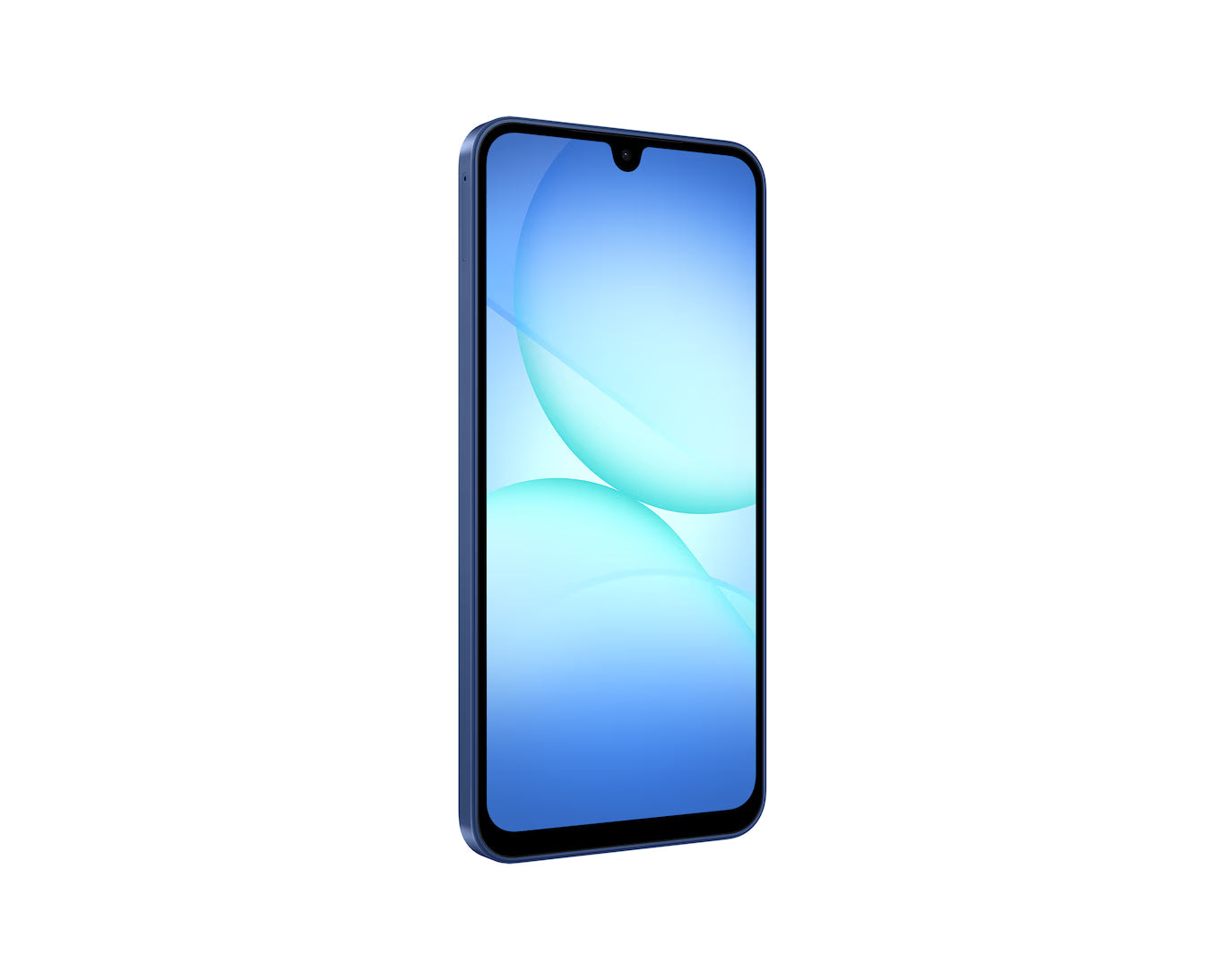 Samsung Galaxy A17 5G