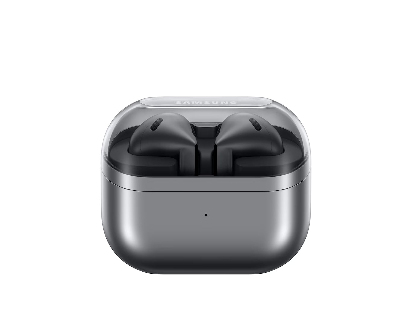 Samsung Galaxy Buds3