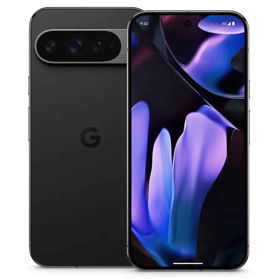 Google Pixel 9 Pro XL
